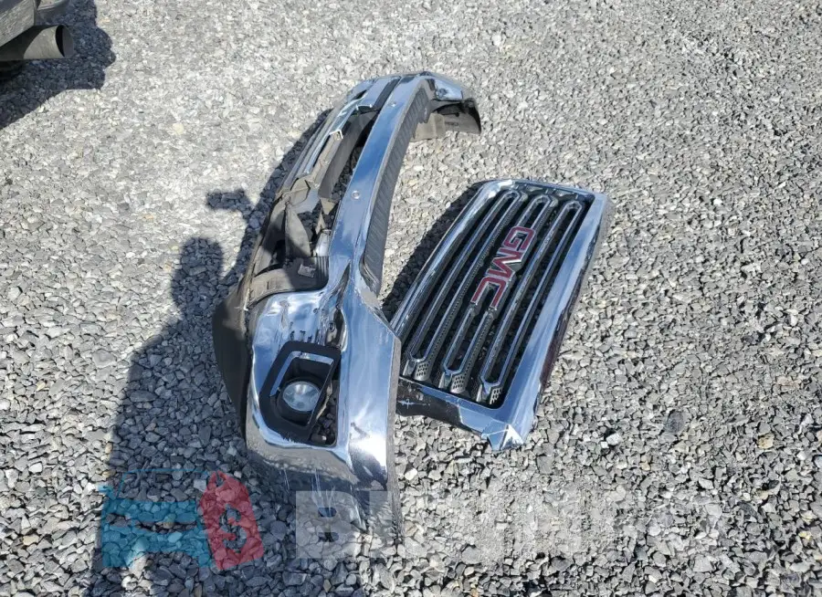 1GT12TE87GF145509 Photo# 12