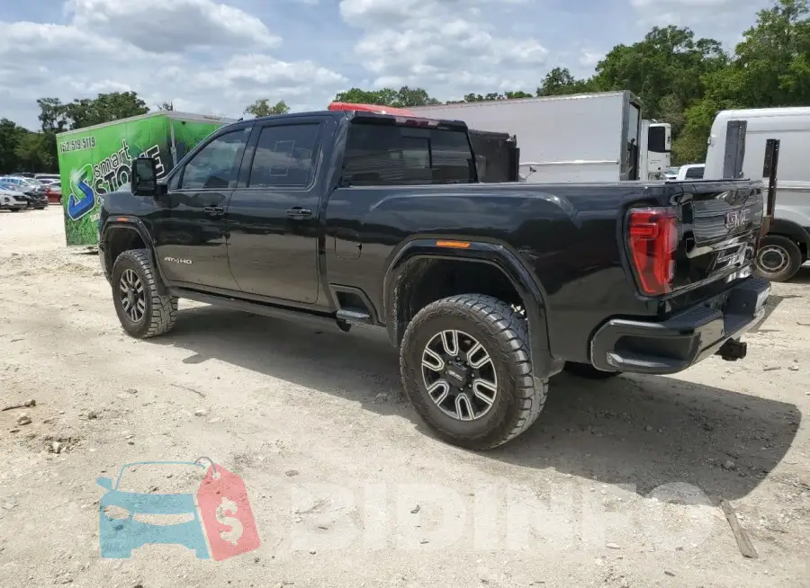 1GT49PEYXNF222015 Photo# 2
