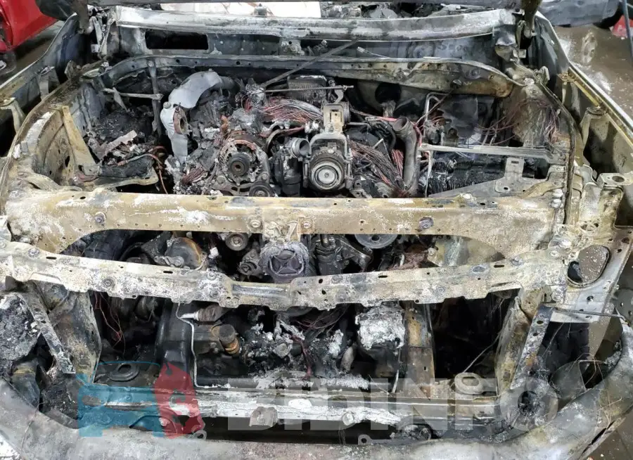 1GT49VEY9LF268615 Photo# 11