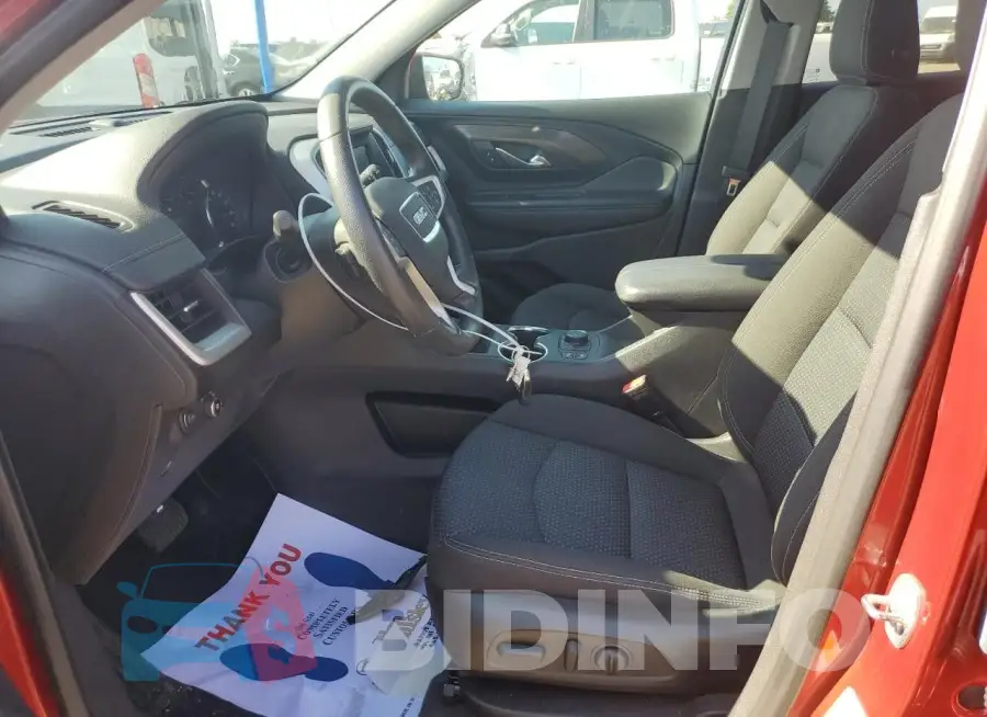 3GKALMEV6NL203397 Photo# 7