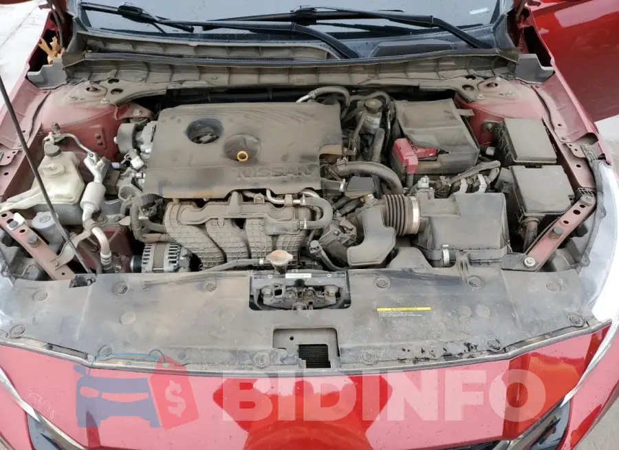 1N4BL4CV8LC250187 Photo# 11