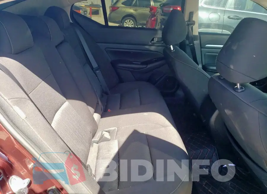 1N4BL4DVXPN318272 Photo# 10
