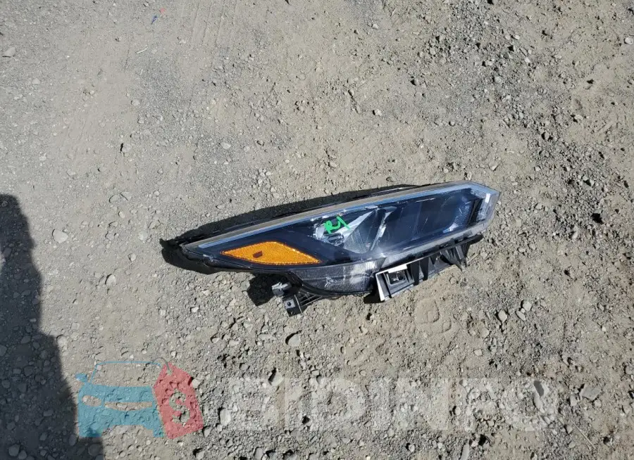 3N1AB8BV7RY289745 Photo# 12