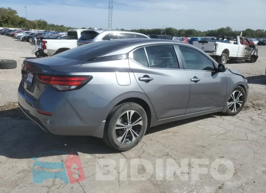 3N1AB8CV5NY299182 Photo# 3