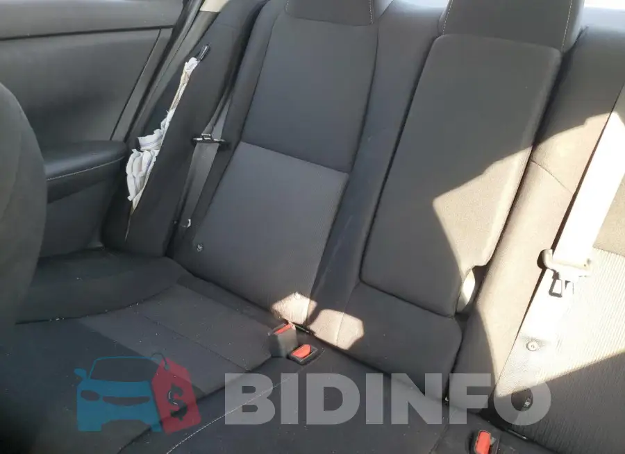 3N1AB8CV9NY246453 Photo# 10