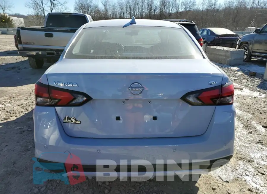 3N1CN8EV9RL929172 Photo# 6