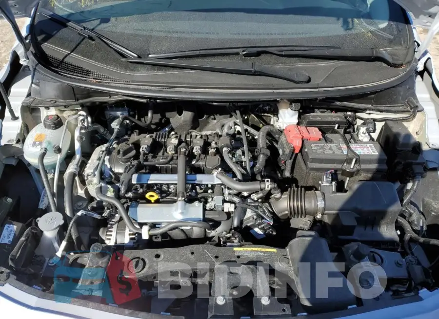 3N1CN8EV9RL929172 Photo# 11