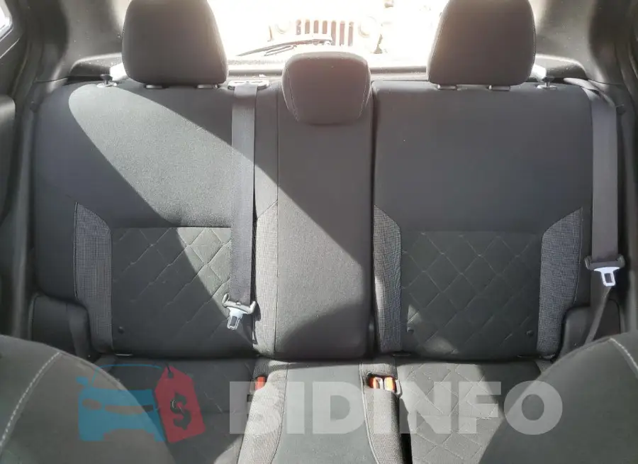 3N1CP5CU7KL547165 Photo# 10