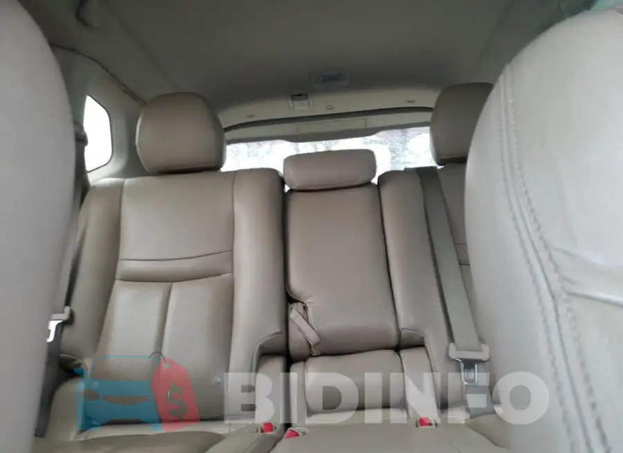5N1AT2MT9HC737635 Photo# 10