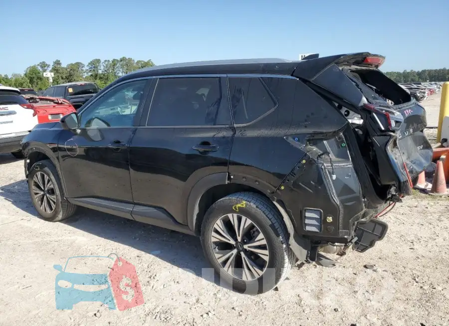 5N1BT3BA4PC875545 Photo# 2