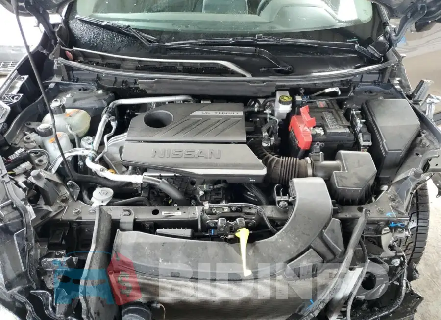 5N1BT3BB4SC769162 Photo# 11