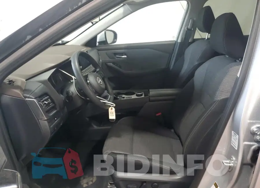 5N1BT3BB6PC837484 Photo# 7