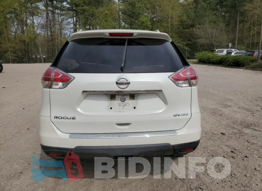 KNMAT2MV2GP646204 Photo# 6
