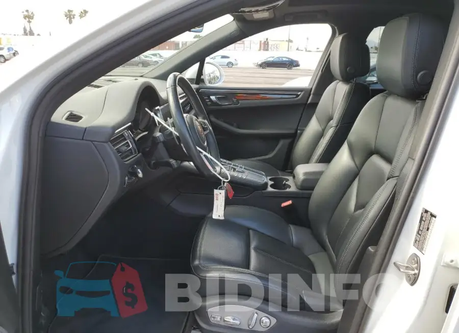 WP1AB2A50LLB38028 Photo# 7