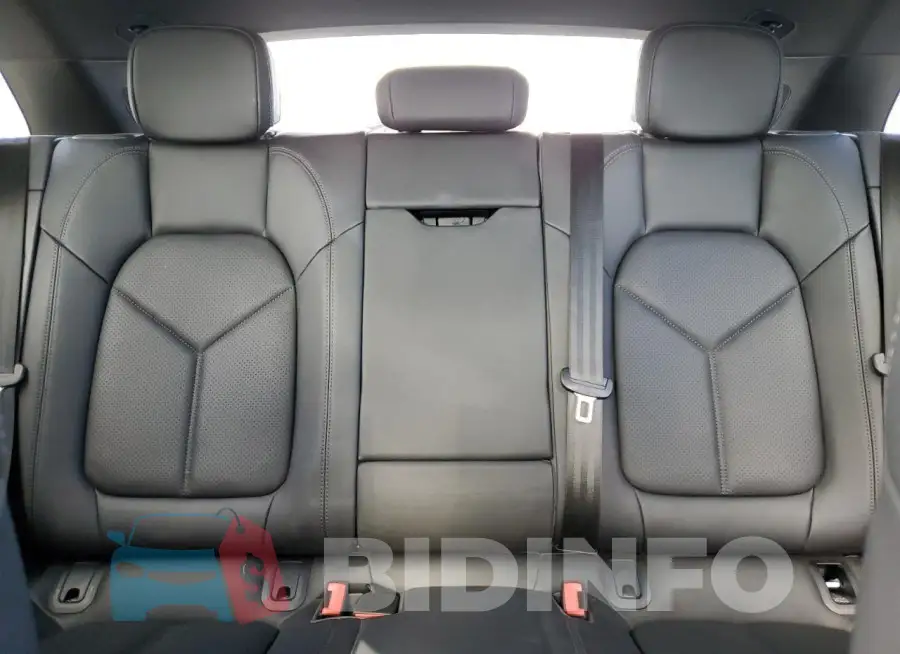WP1AB2A50LLB38028 Photo# 10