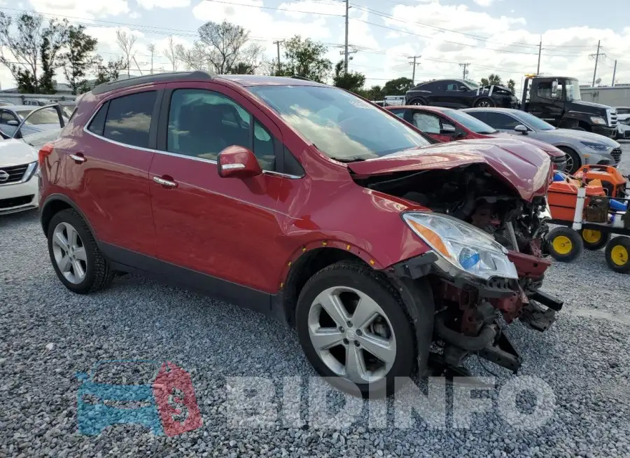 KL4CJASB2GB698926 Photo# 4