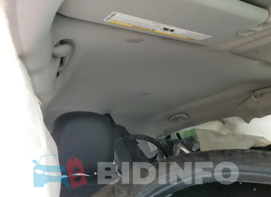KL4CJASB3GB650576 Photo# 10