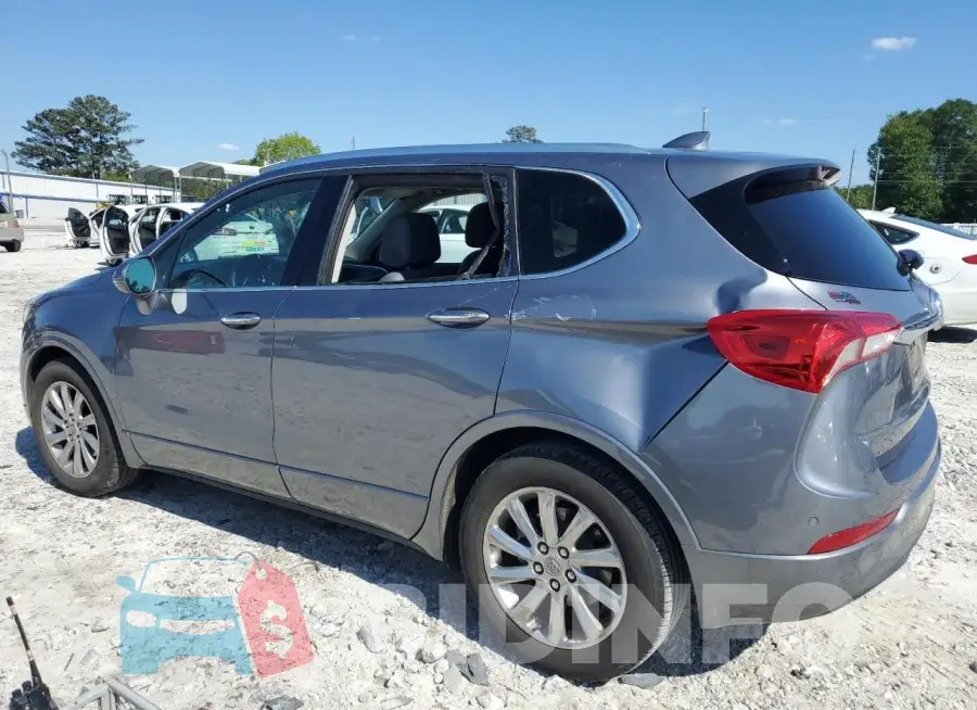 LRBFXCSA1LD213998 Photo# 2