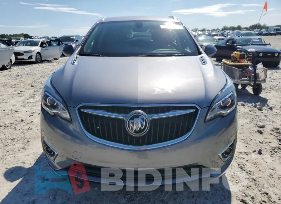 LRBFXCSA1LD213998 Photo# 5