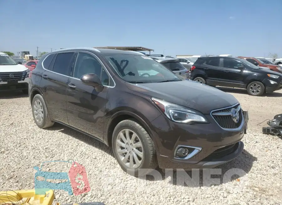 LRBFXCSA4LD014895 Photo# 4