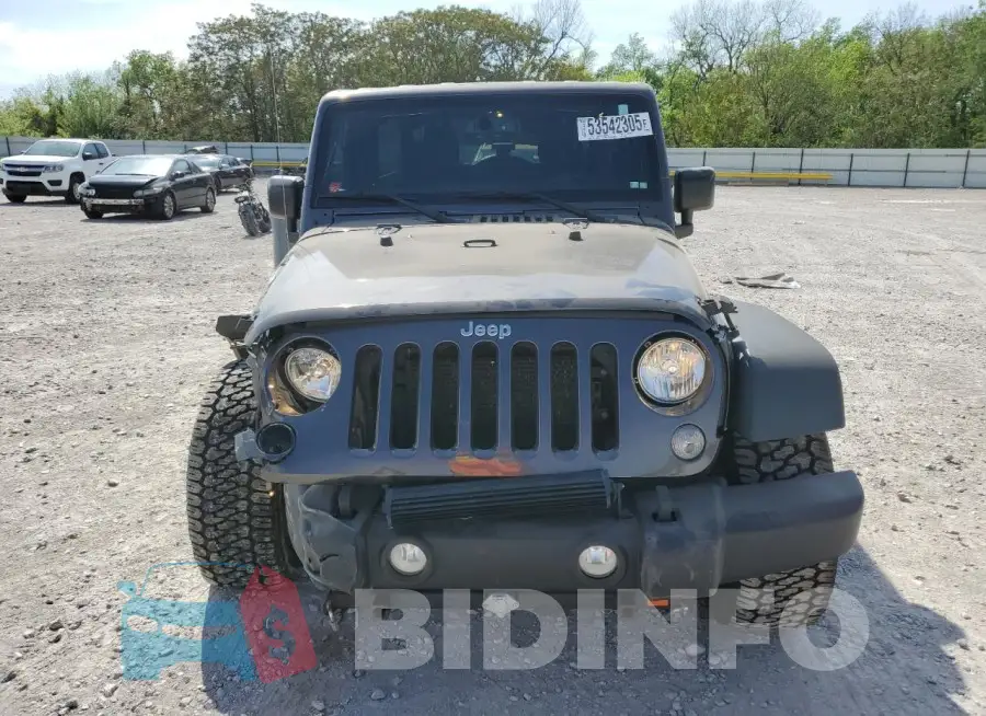 1C4BJWDG3HL562890 Photo# 5