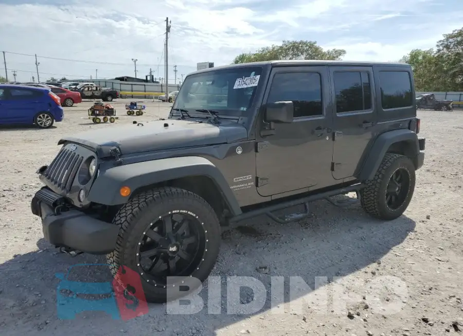 1C4BJWDG3HL562890 Photo# 1