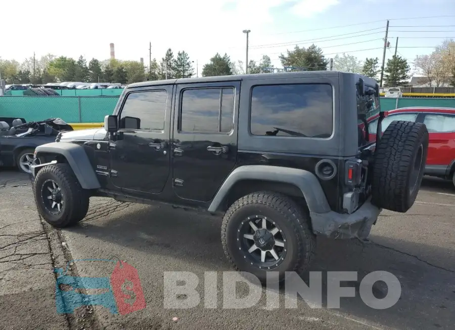 1C4BJWDG8JL883216 Photo# 2
