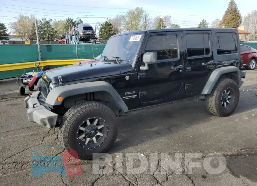 1C4BJWDG8JL883216 Photo# 1