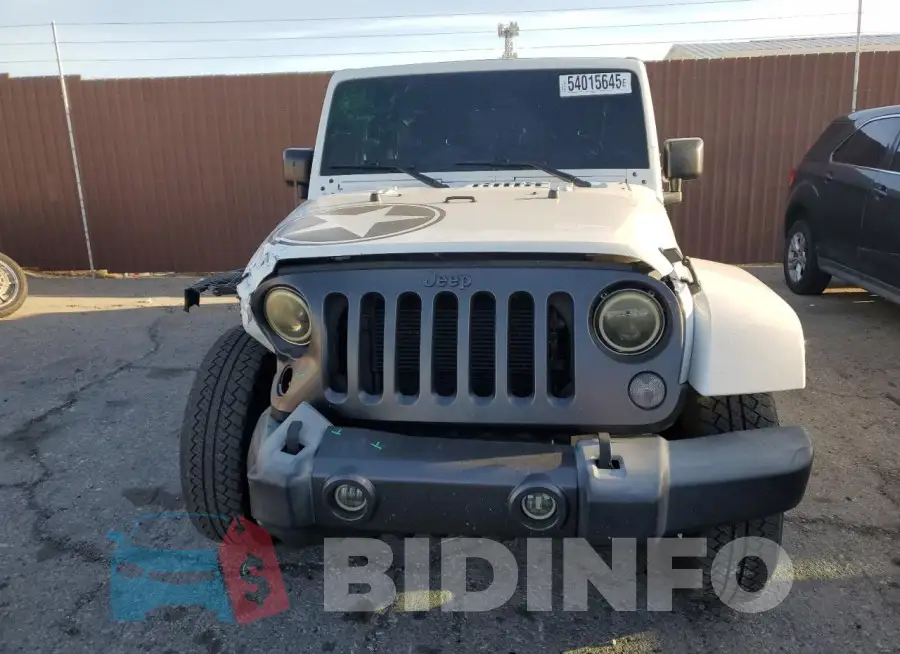 1C4BJWDG9HL579774 Photo# 5
