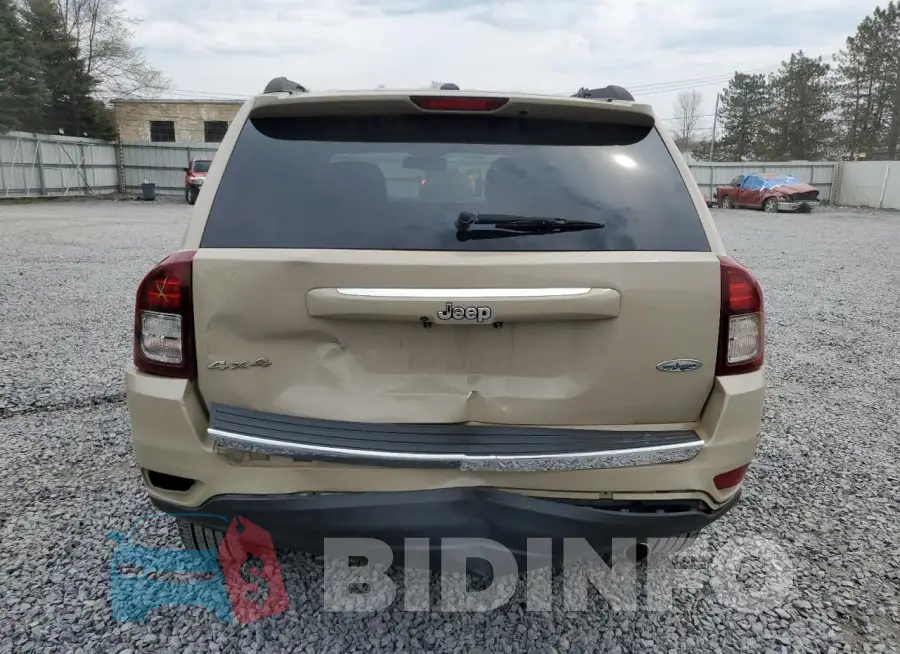 1C4NJDEB5GD772565 Photo# 6