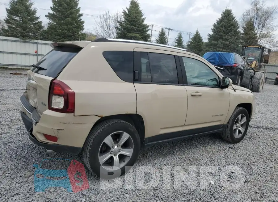 1C4NJDEB5GD772565 Photo# 3
