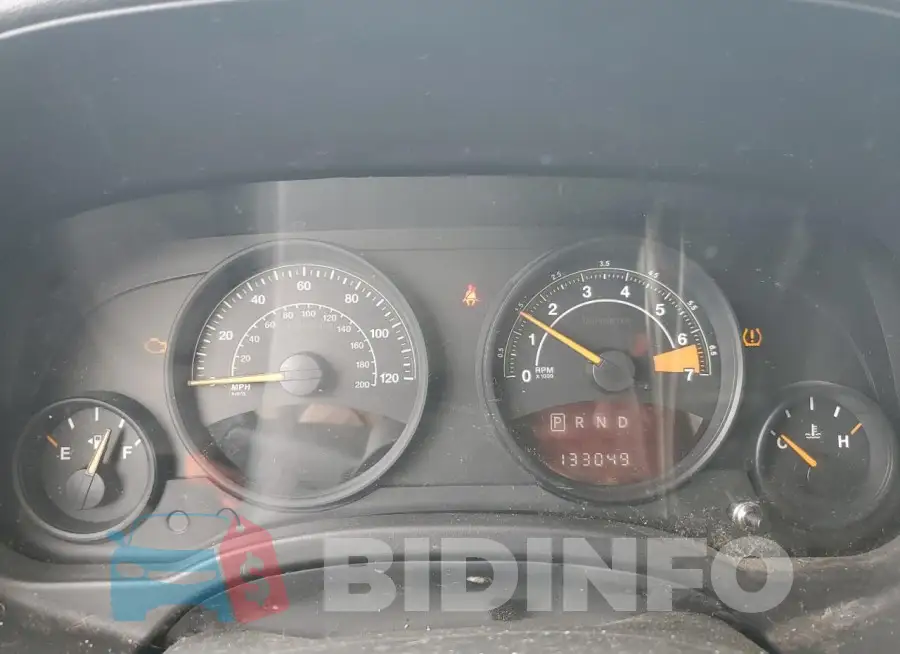 1C4NJPBA4GD527530 Photo# 9