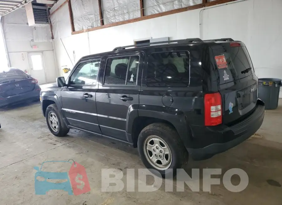 1C4NJPBA4GD527530 Photo# 2