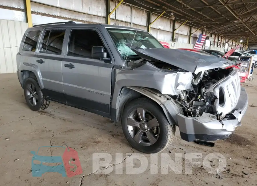1C4NJPBAXHD166726 Photo# 4