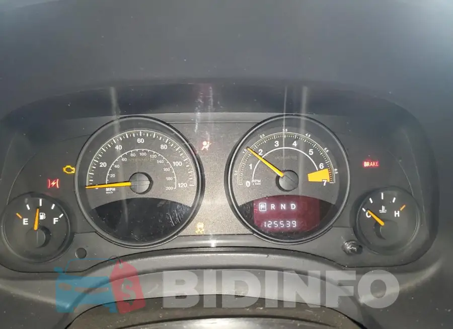 1C4NJPBAXHD166726 Photo# 9