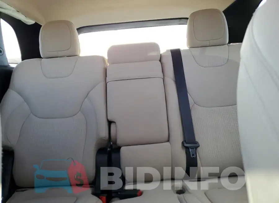 1C4PJMCB0HW665392 Photo# 10