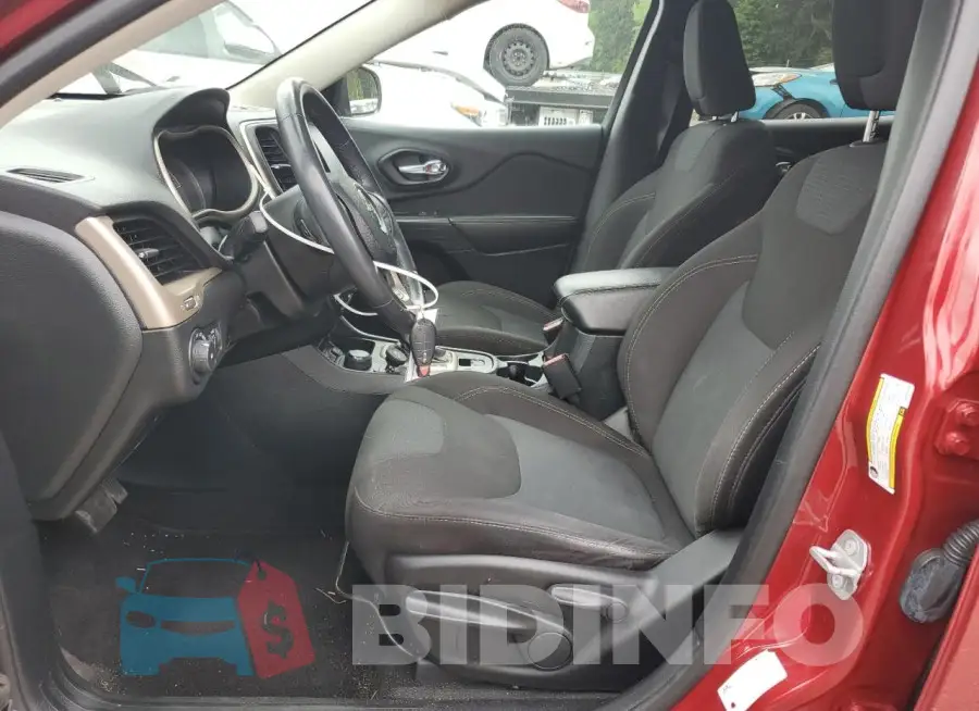 1C4PJMCS4GW194023 Photo# 7