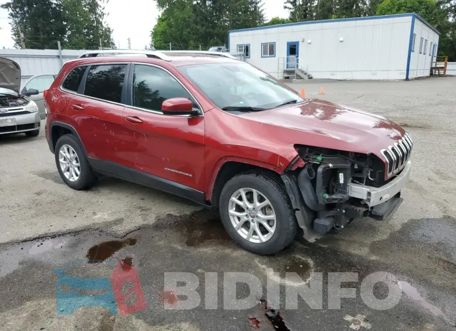 1C4PJMCS4GW194023 Photo# 4