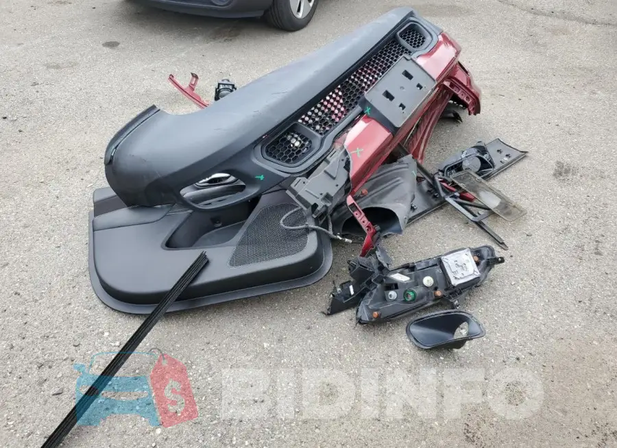 1C4PJMCS4GW194023 Photo# 13