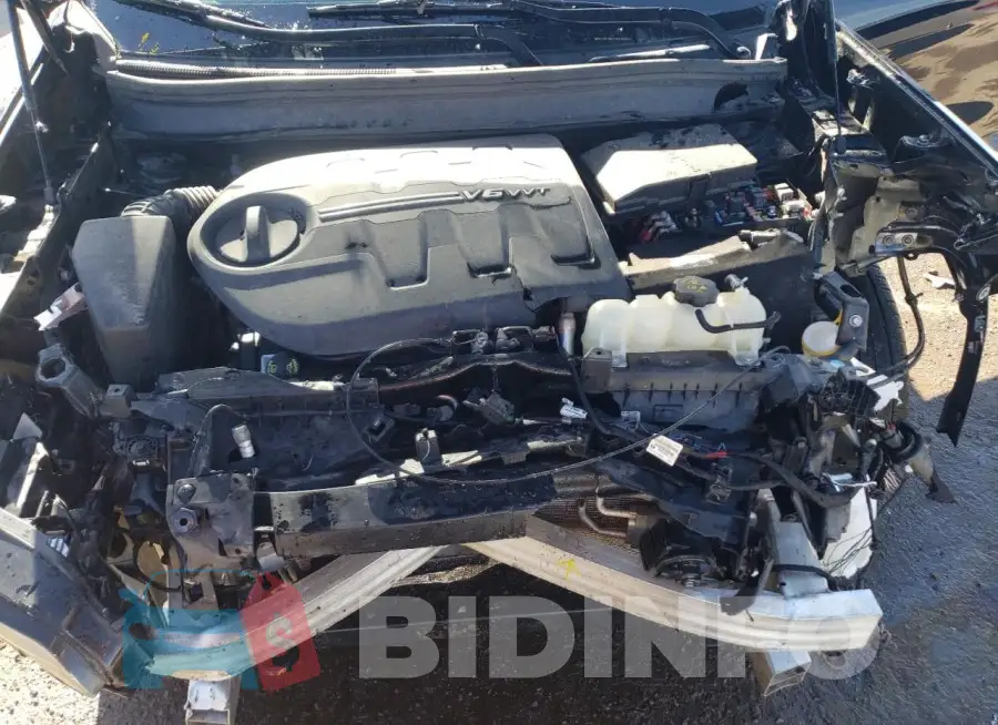 1C4PJMLX3KD408306 Photo# 11