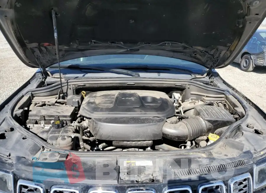 1C4RJEAG2LC372357 Photo# 12