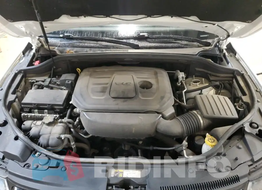 1C4RJFAG2KC758751 Photo# 12