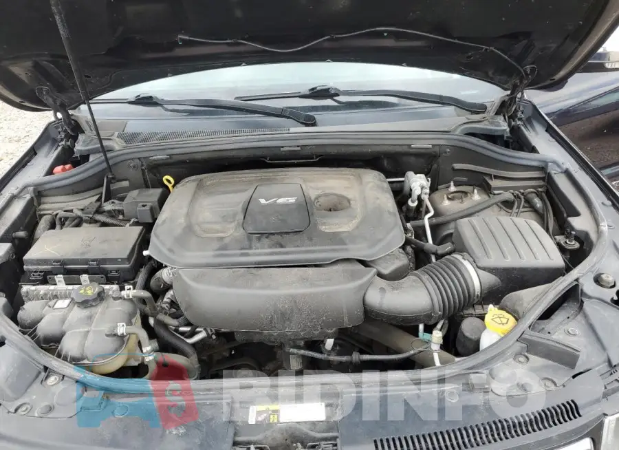 1C4RJFBG5KC553813 Photo# 12
