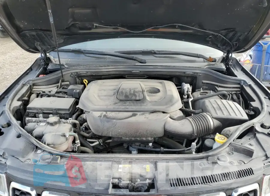 1C4RJFBGXMC618786 Photo# 12