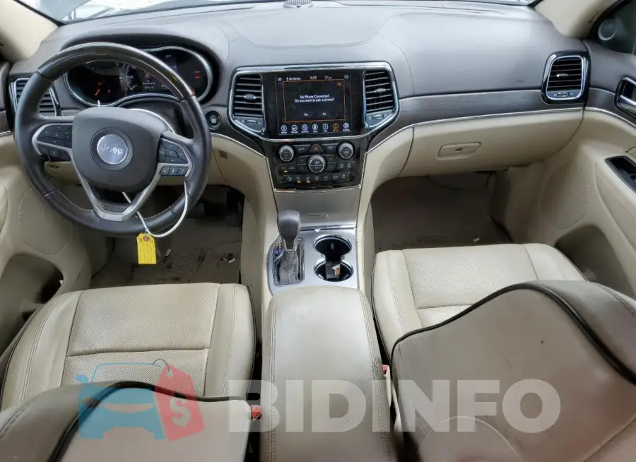 1C4RJFCG9MC502820 Photo# 8