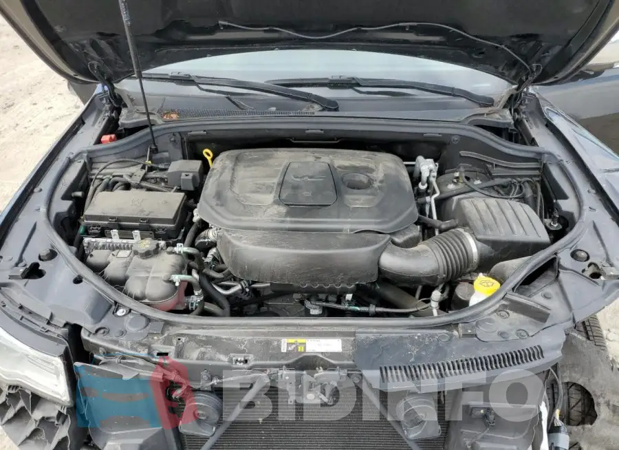 1C4RJFCG9MC502820 Photo# 12