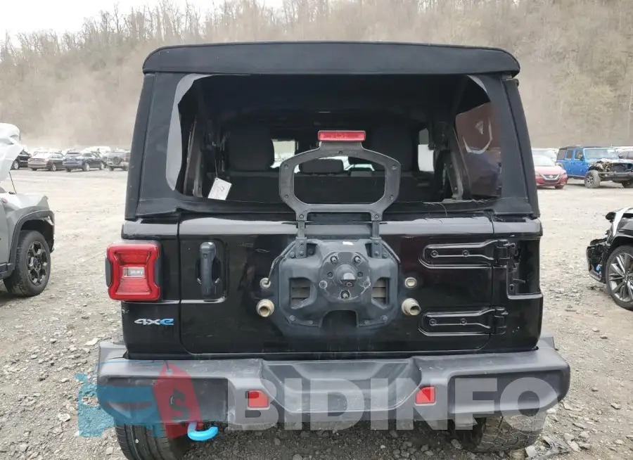 1C4RJXP6XRW274744 Photo# 6