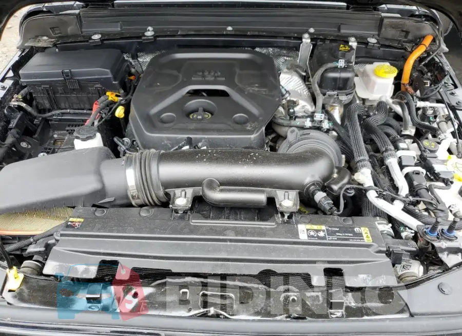 1C4RJXP6XRW274744 Photo# 11
