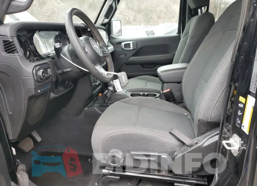1C4RJXP6XRW274744 Photo# 7
