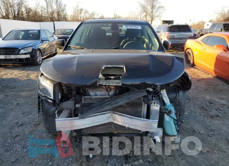 3C4NJCAB1MT576953 Photo# 5
